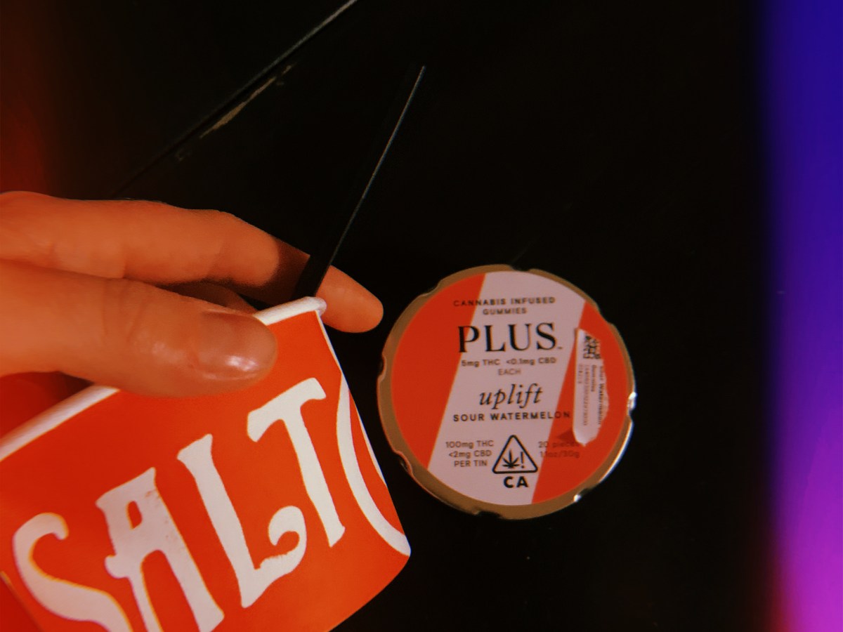 Ice Cream… and all my Food Tasting professionally&nbsp;questions